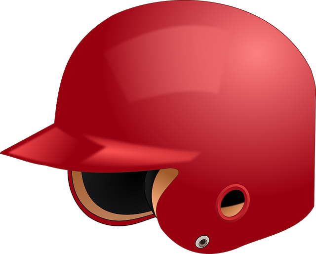 baseball equipment
