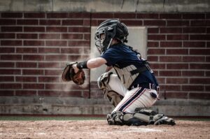 baseball-equipment-640x480-86924788.jpeg