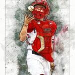 Unleash Performance: Baseball Compression Gear Secrets Revealed