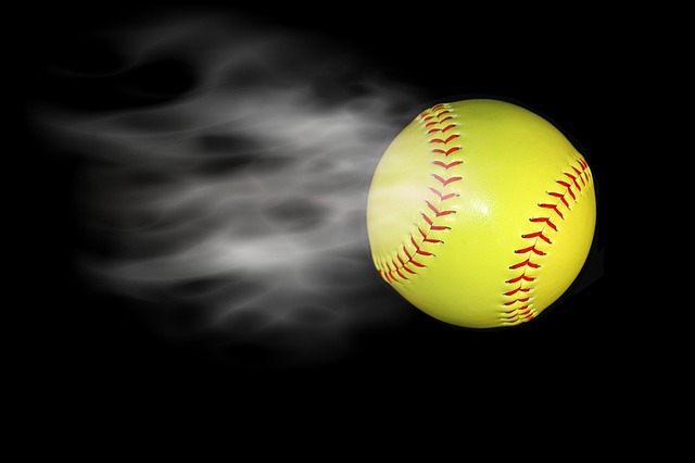 baseball equipment