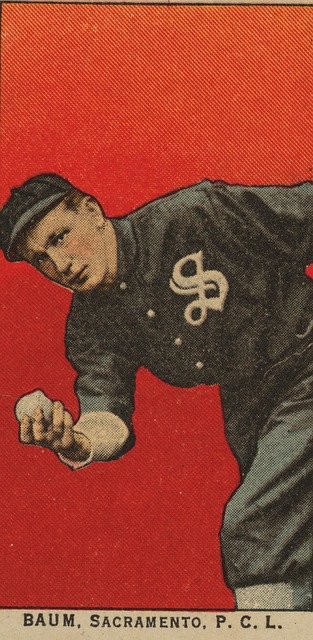 baseball equipment
