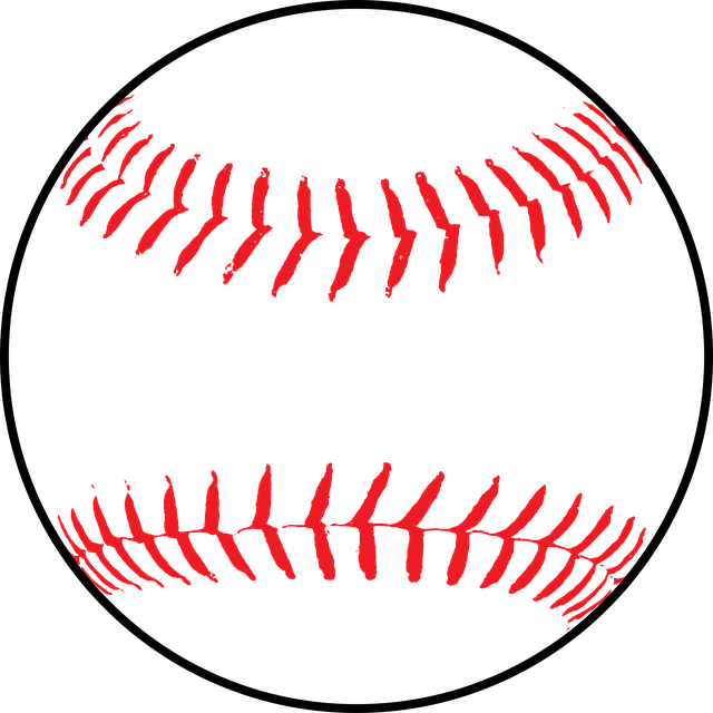 baseball equipment