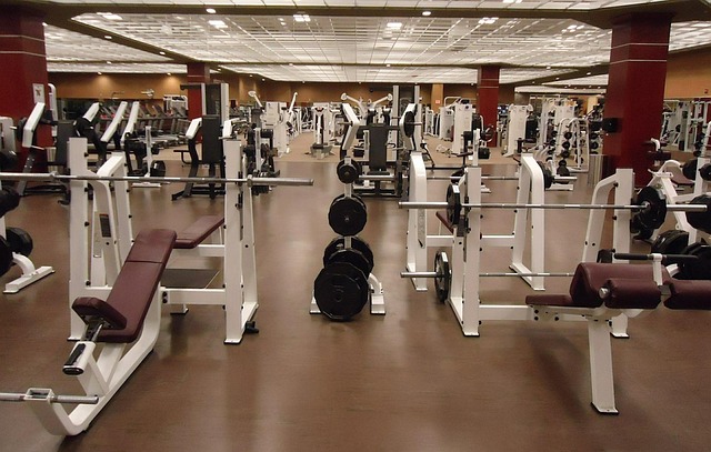 basketball training equipment