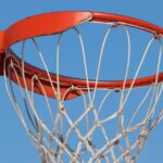 Elevate Basketball Skills with Essential Ball Weights Training