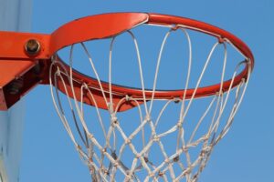 basketball-training-equipment-640x480-28475526.jpeg