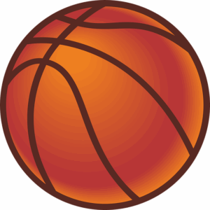basketball-training-equipment-640x480-30023210.png