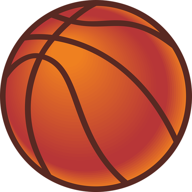 basketball-training-equipment-640x480-30023210.png