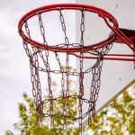 Revolutionize Basketball Training with Interactive Play Diagrams