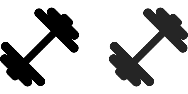 basketball training equipment