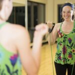Mastering Basketball’s Footwork: Training Equipment Drills Performance