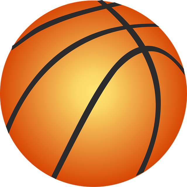basketball training equipment