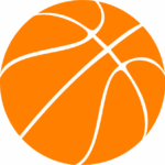Feedback Systems Revolutionize Basketball Training Equipment