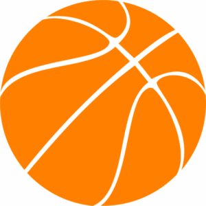 basketball-training-equipment-640x480-44022368.png