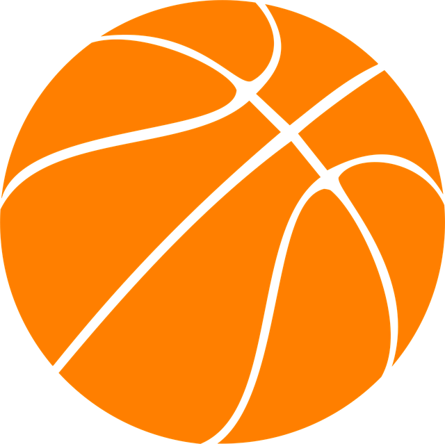 basketball-training-equipment-640x480-44022368.png