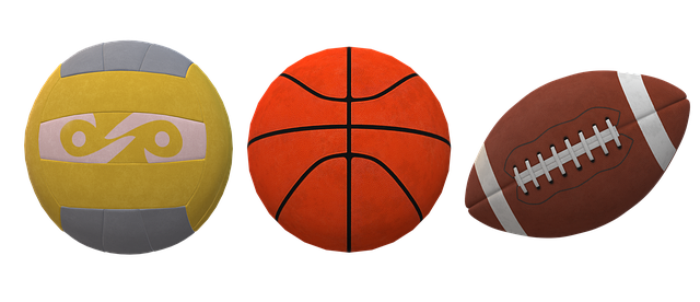 basketball training equipment