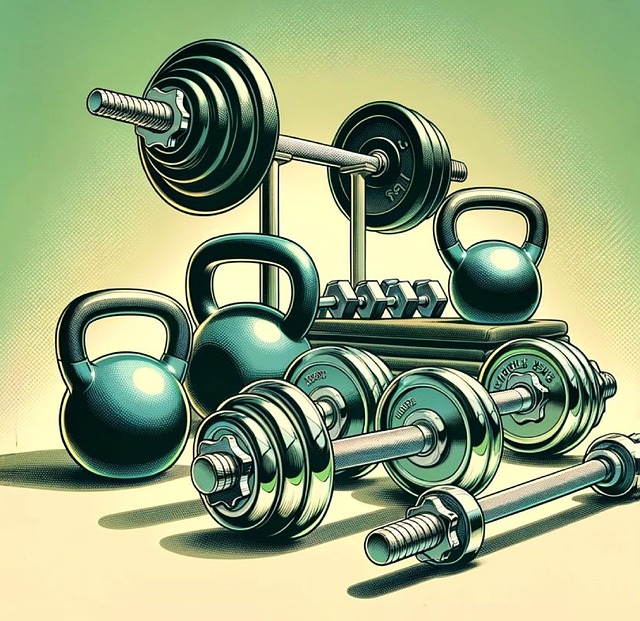basketball training equipment