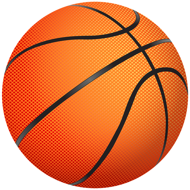 basketball training equipment