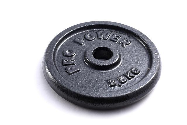 basketball training equipment