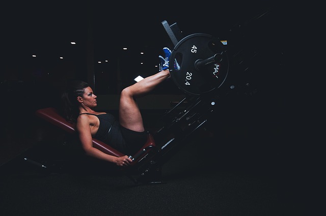 basketball training equipment