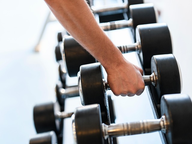 basketball training equipment