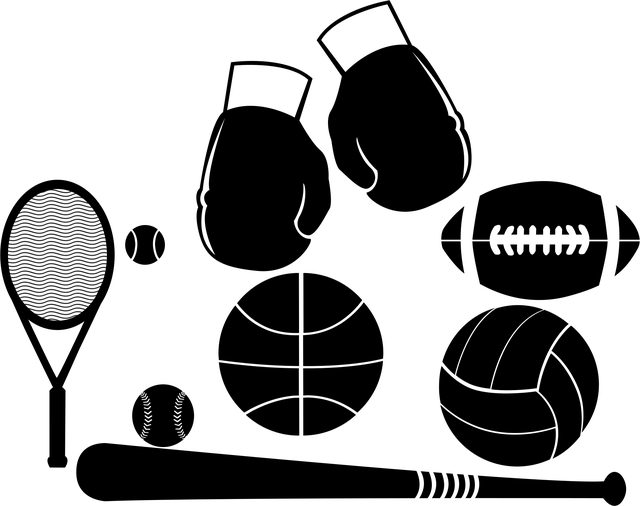 basketball training equipment