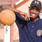 Basketball Training Equipment: Unlocking Athletic Power