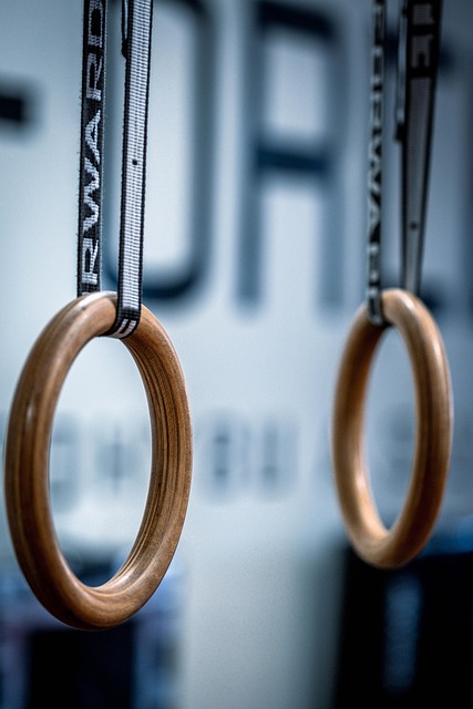 basketball training equipment