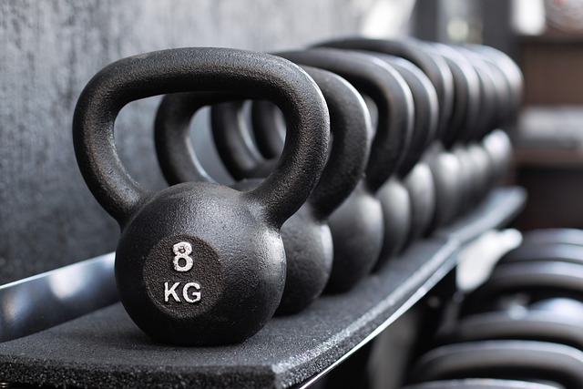 basketball training equipment