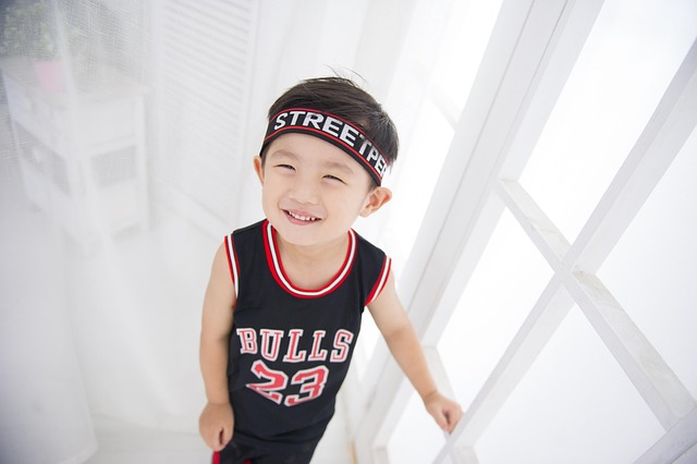 basketball training equipment