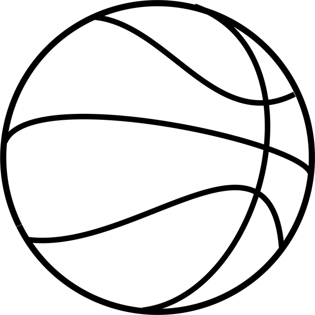 basketball training equipment