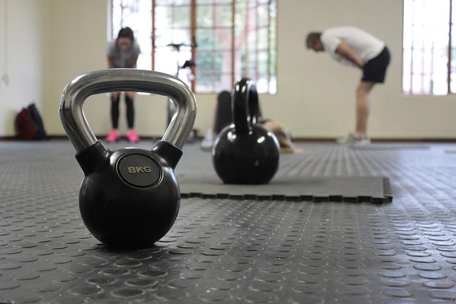 basketball training equipment