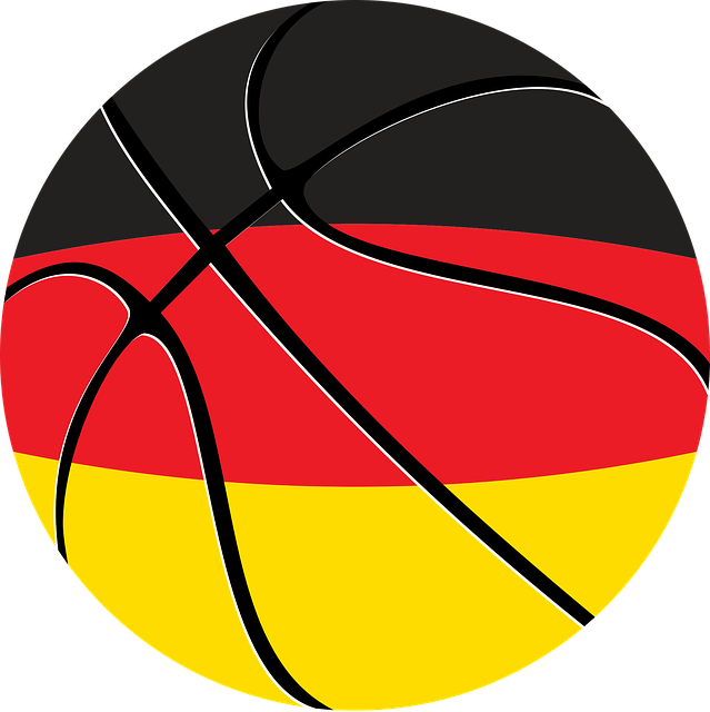 basketball training equipment