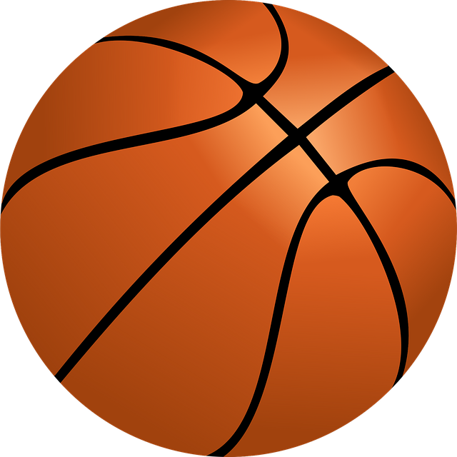 basketball training equipment