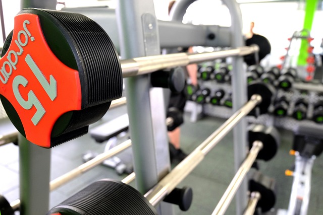 basketball training equipment