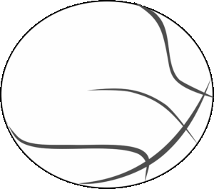 basketball-training-equipment-640x480-9084940.png