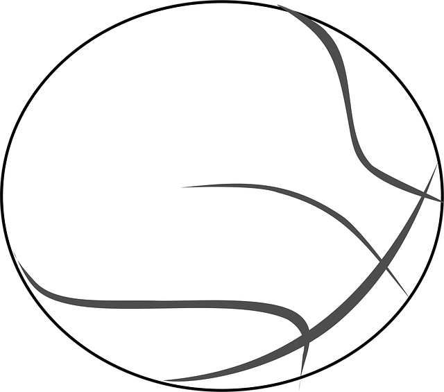 basketball-training-equipment-640x480-9084940.png