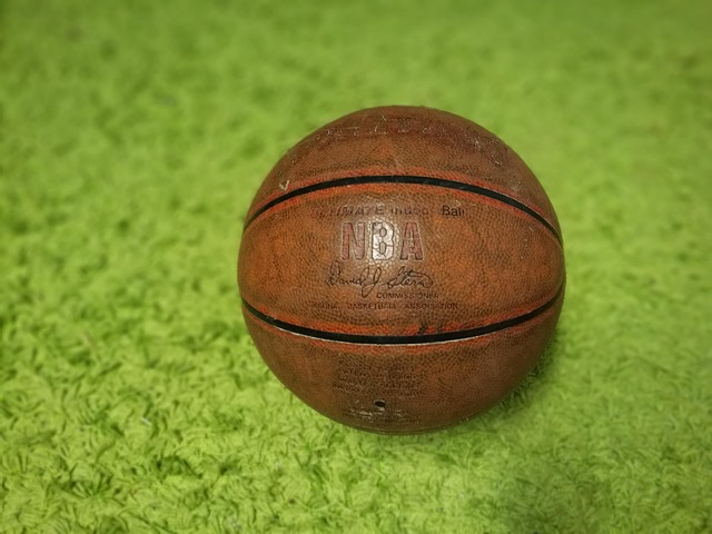 basketball-training-equipment-640x480-92175174.jpeg