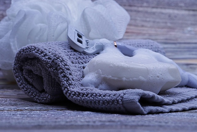 bath rugs