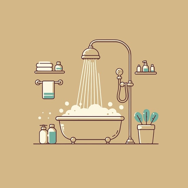 bath rugs