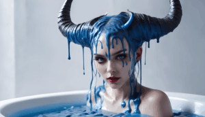 bath-rugs-640x480-34515683.png