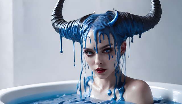 bath-rugs-640x480-34515683.png