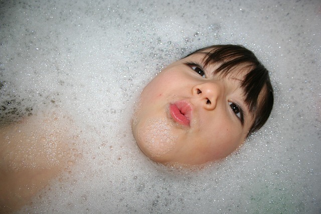 bath rugs