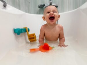 bath-rugs-640x480-40602751.jpeg
