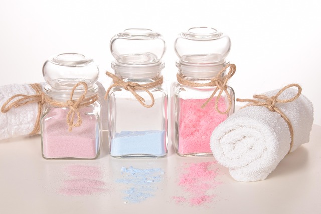 bath rugs