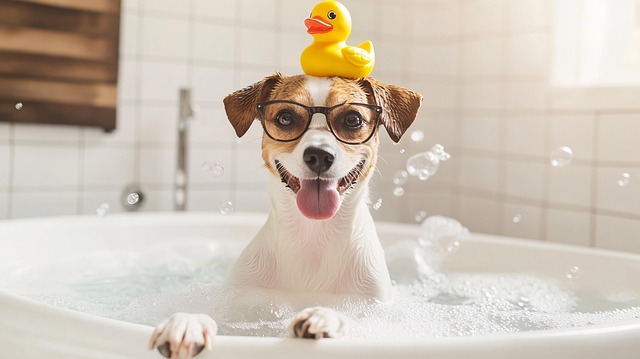 bath rugs