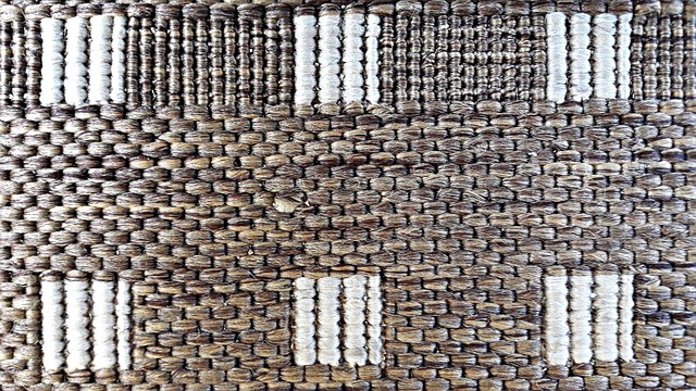 bath rugs