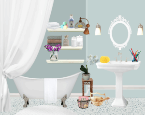 bath-rugs-640x480-72456205.png