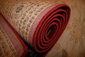 bath-rugs-640x480-75433623.jpeg