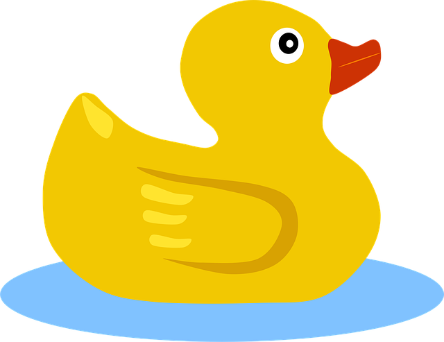 bath rugs