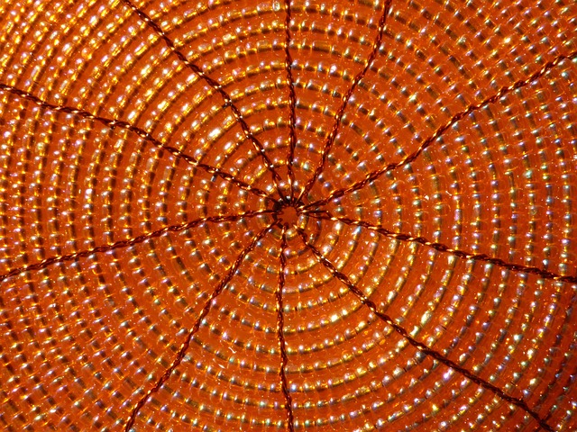 bath rugs